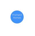 Prichard Homes logo